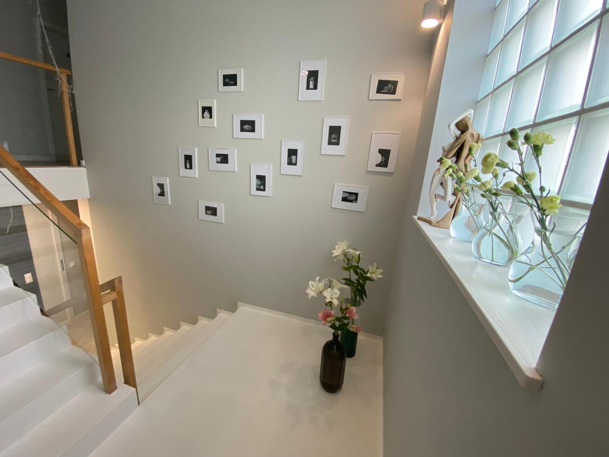 Borek Medyka ภายนอก รูปภาพ
